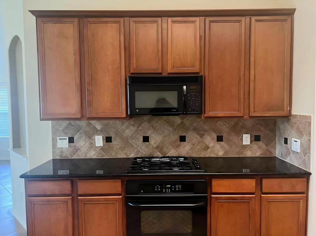 27207 Sable Oaks Ln Ln, Cypress, Texas image 19