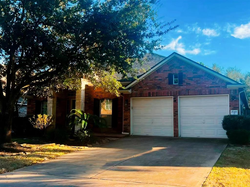 27207 Sable Oaks Ln Ln, Cypress, Texas image 2