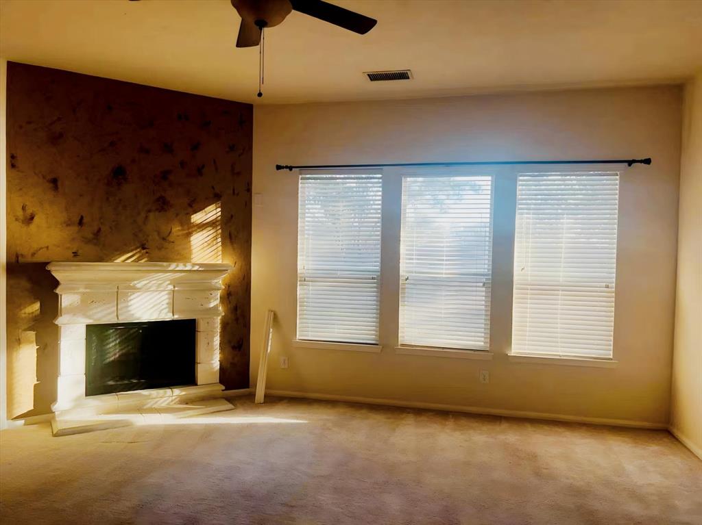 27207 Sable Oaks Ln Ln, Cypress, Texas image 18