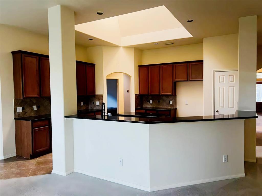 27207 Sable Oaks Ln Ln, Cypress, Texas image 17