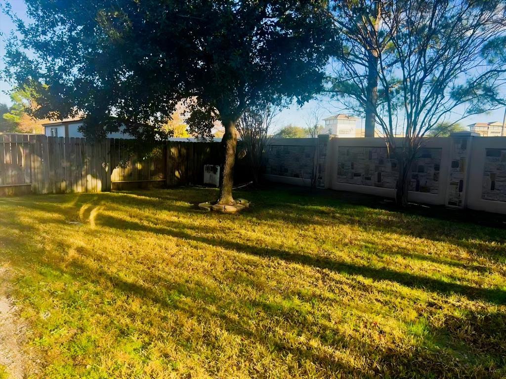27207 Sable Oaks Ln Ln, Cypress, Texas image 16