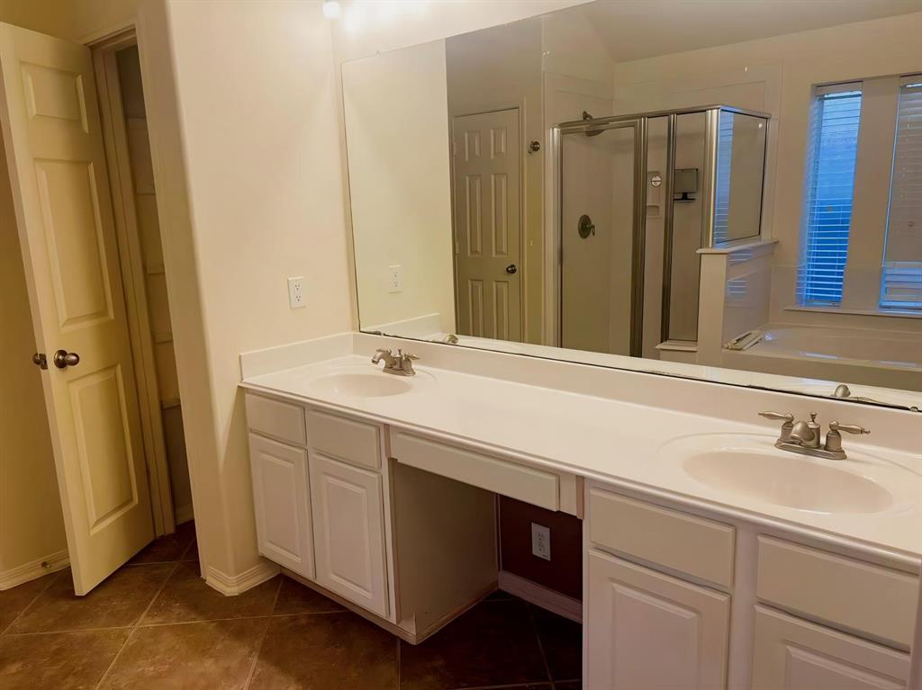 27207 Sable Oaks Ln Ln, Cypress, Texas image 15