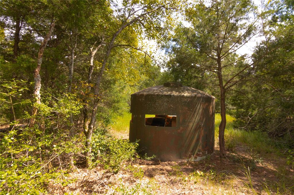 0000 Tbd County, Oakwood, Texas image 37