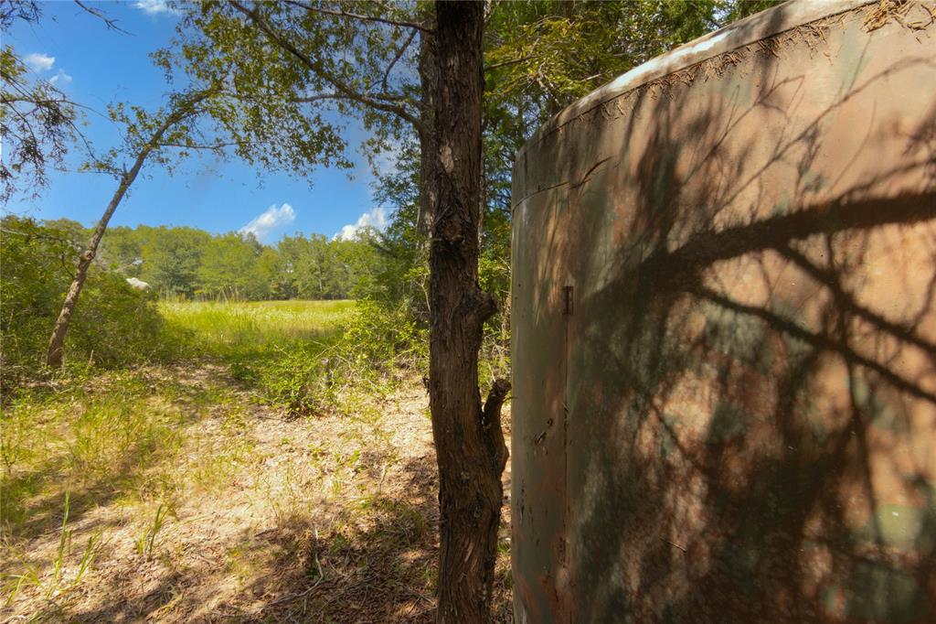 0000 Tbd County, Oakwood, Texas image 38