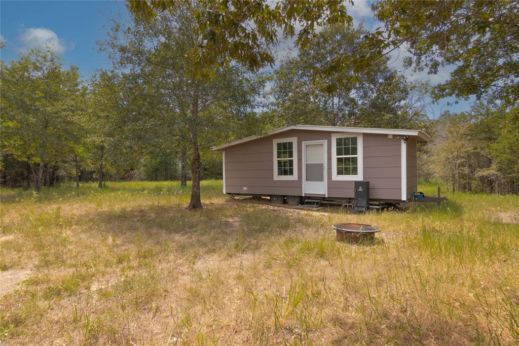 0000 Tbd County, Oakwood, Texas image 28