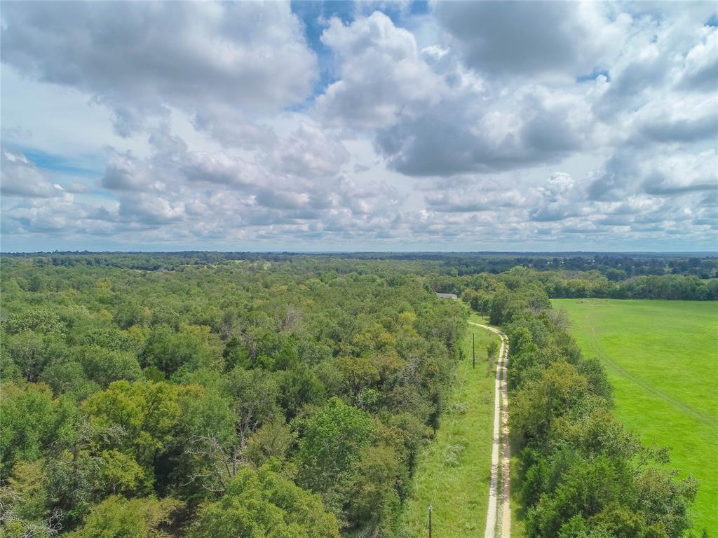 0000 Tbd County, Oakwood, Texas image 16