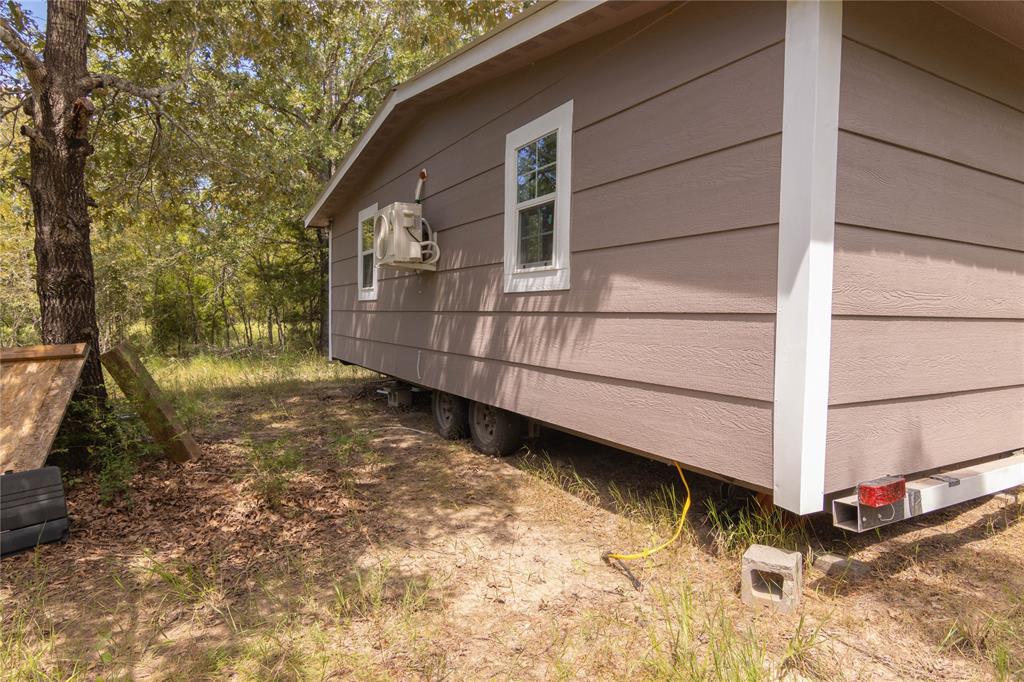 0000 Tbd County, Oakwood, Texas image 31