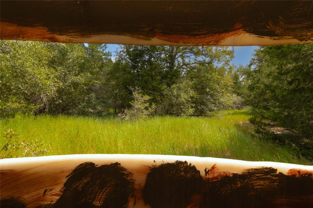 0000 Tbd County, Oakwood, Texas image 39