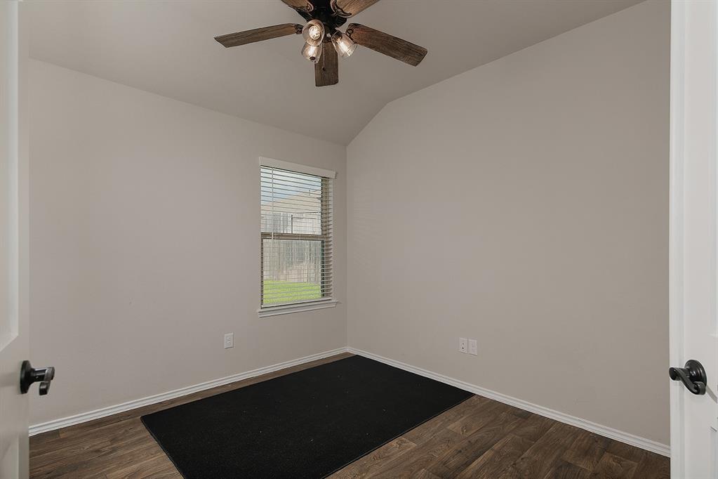 12200 APPLE RIVER CANYON