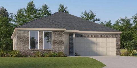 Photo of 16042 Tallis Drive, Conroe, TX 77303 (MLS # 21235610) Photo of 16042 Tallis Drive, Conroe, TX 77303 (MLS # 21235610)