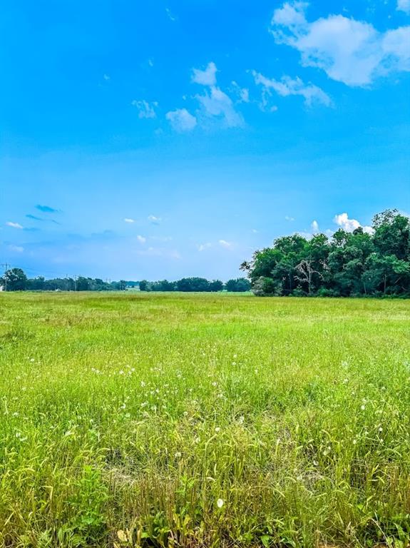 TBD County Road 741, Teague, Texas image 5