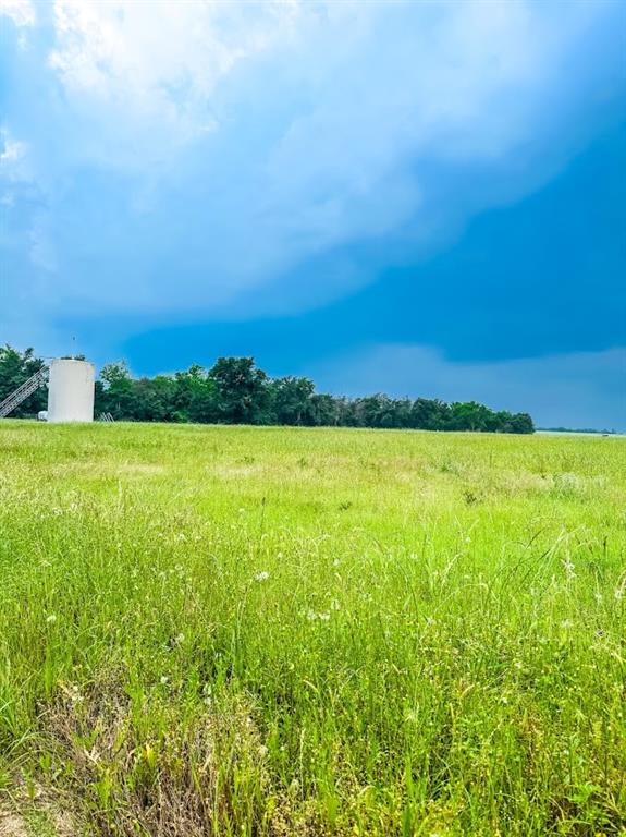 TBD County Road 741, Teague, Texas image 3