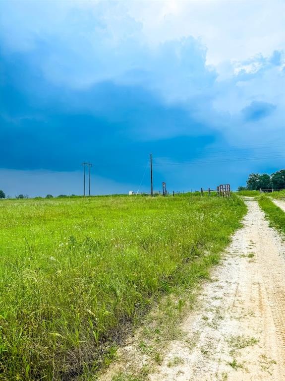 TBD County Road 741, Teague, Texas image 4