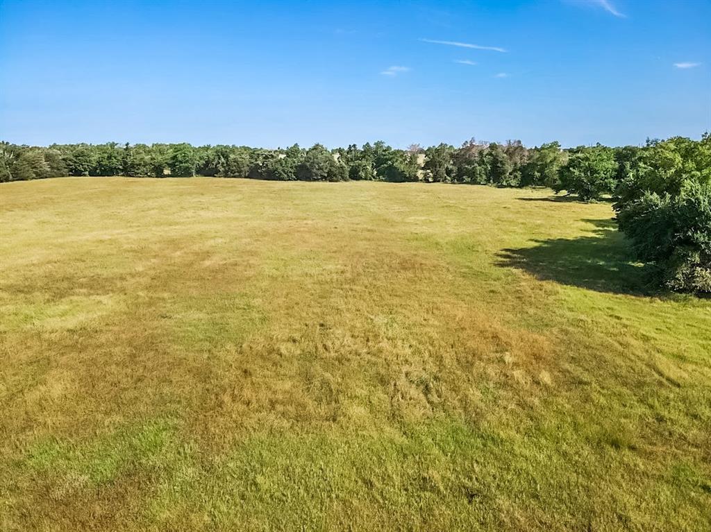 TBD County Road 741, Teague, Texas image 7