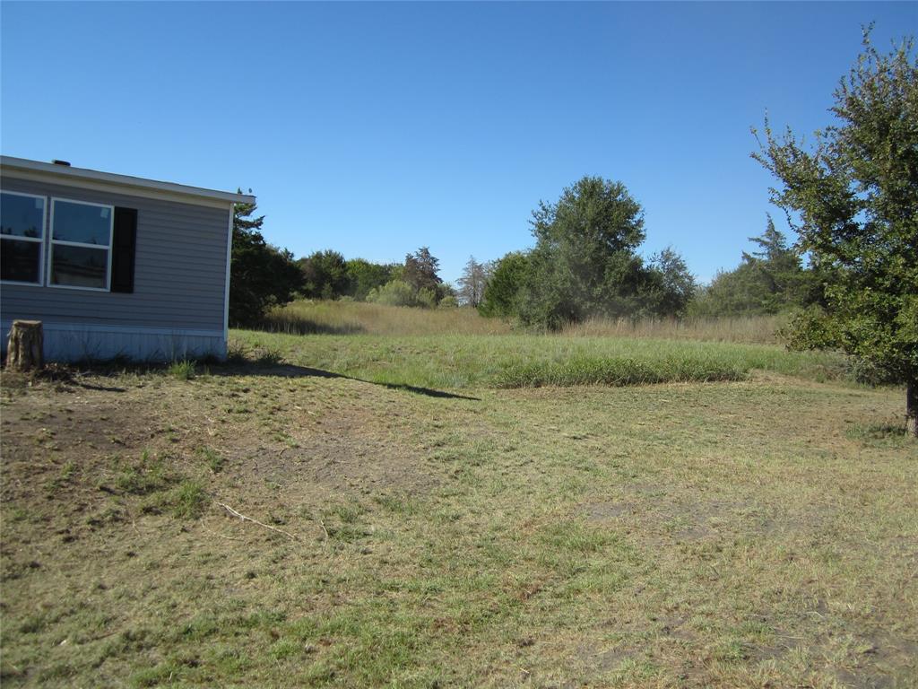 1805 Smoky Road, Brenham, Texas image 3