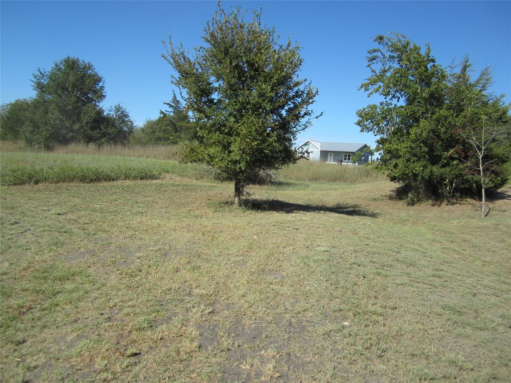 1805 Smoky Road, Brenham, Texas image 5