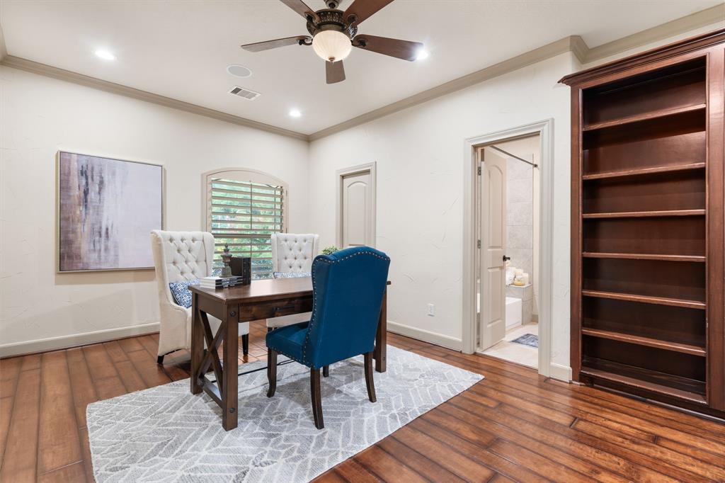 25235 Arcane Court