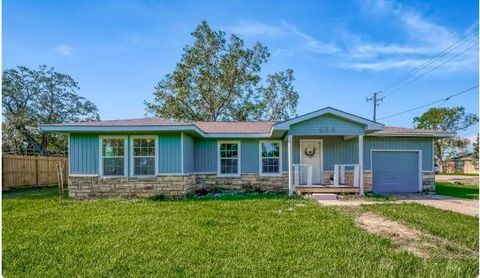 MLS: 21798772