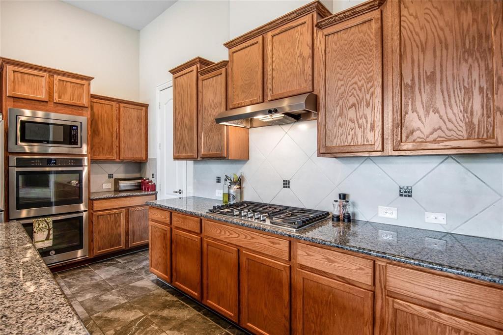 3807 Moreland Branch Lane, Katy, Texas image 11