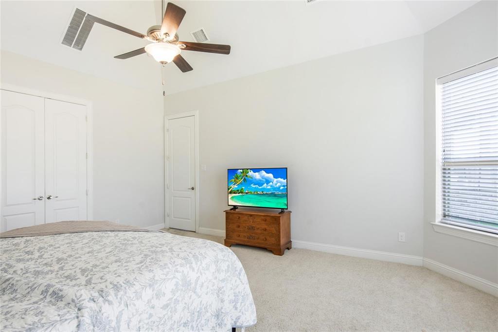 3807 Moreland Branch Lane, Katy, Texas image 21