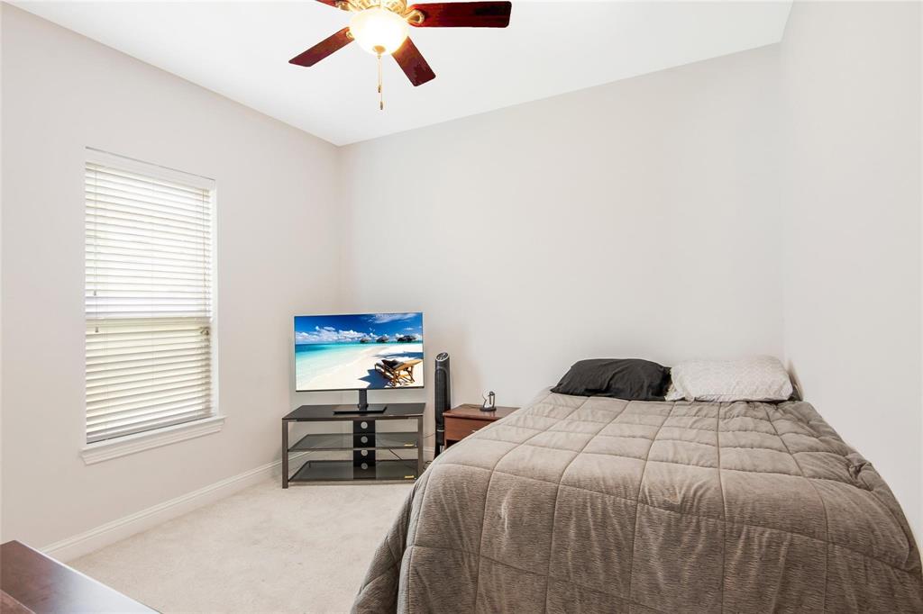 3807 Moreland Branch Lane, Katy, Texas image 27