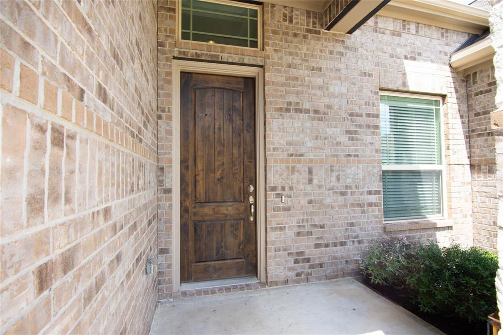 3807 Moreland Branch Lane, Katy, Texas image 4