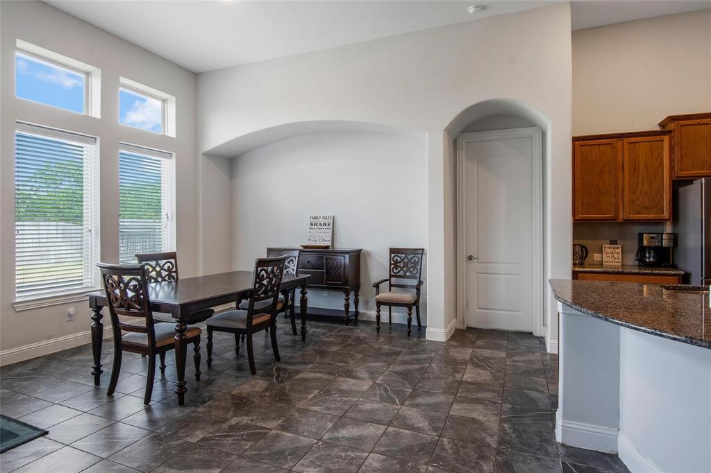 3807 Moreland Branch Lane, Katy, Texas image 13