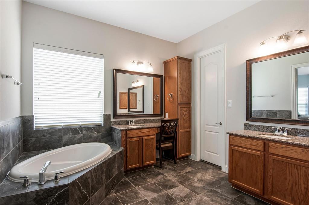 3807 Moreland Branch Lane, Katy, Texas image 23