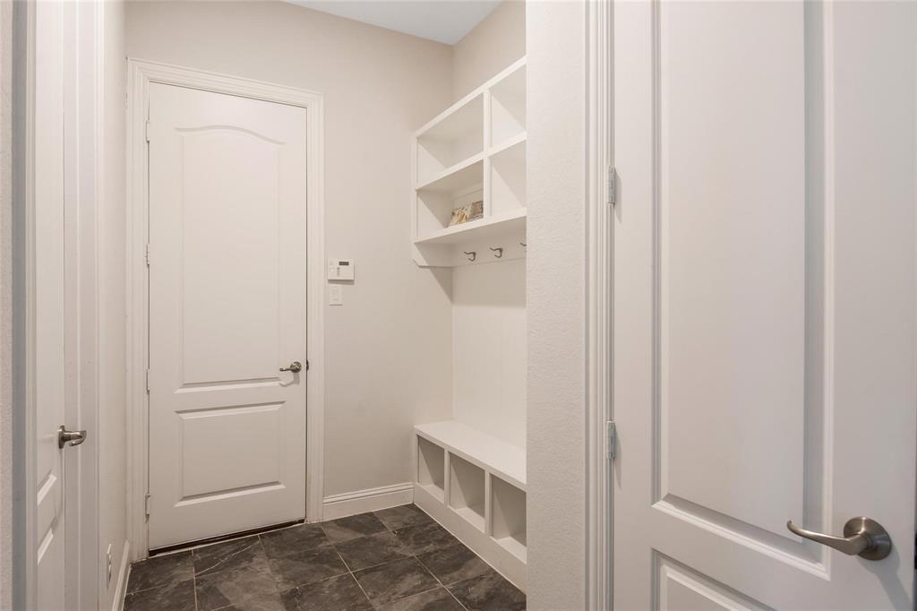 3807 Moreland Branch Lane, Katy, Texas image 14