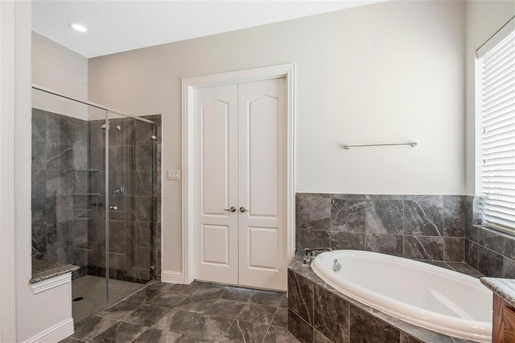 3807 Moreland Branch Lane, Katy, Texas image 24