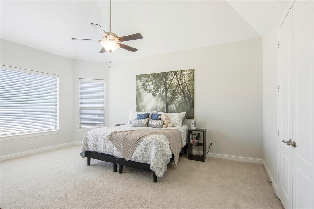 3807 Moreland Branch Lane, Katy, Texas image 19