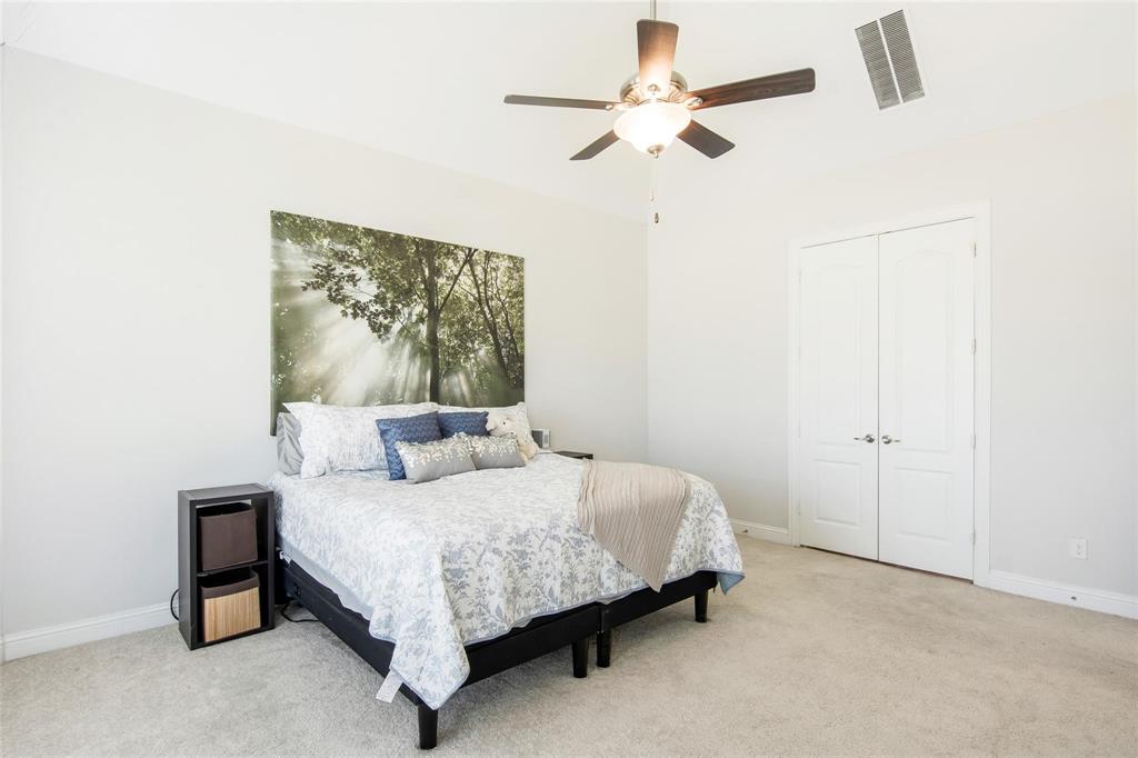 3807 Moreland Branch Lane, Katy, Texas image 20