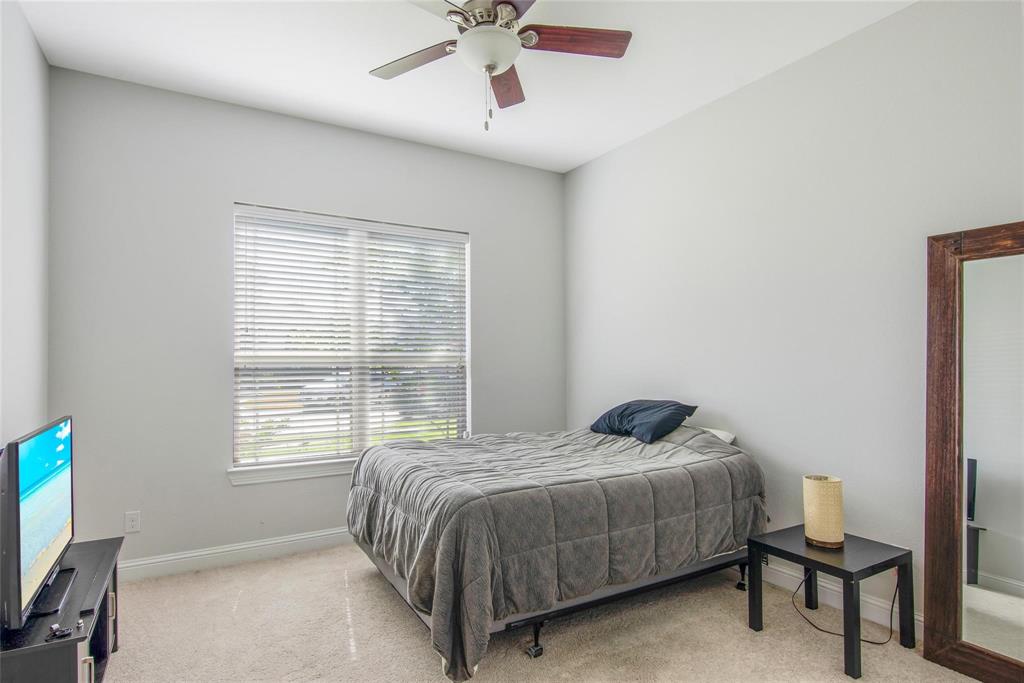 3807 Moreland Branch Lane, Katy, Texas image 25