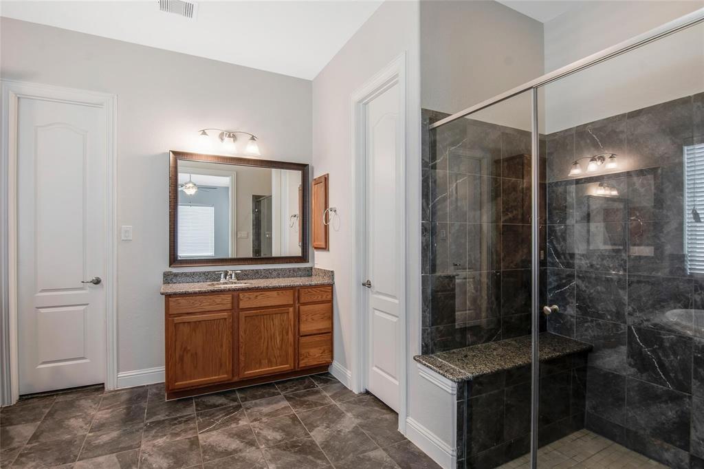 3807 Moreland Branch Lane, Katy, Texas image 22