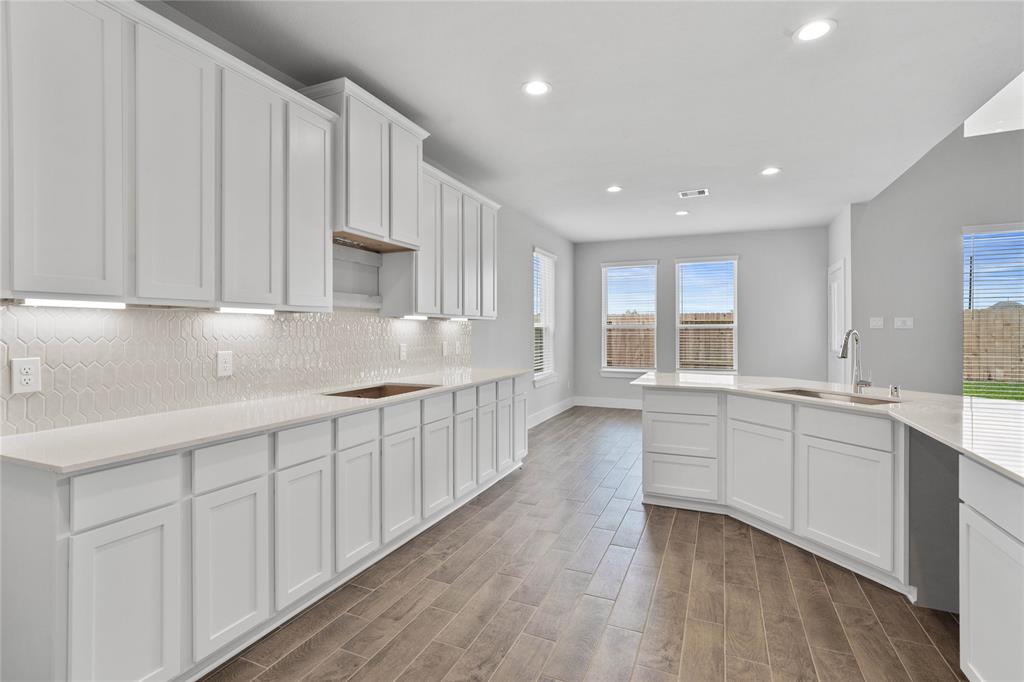 4522 Whisperwood Drive