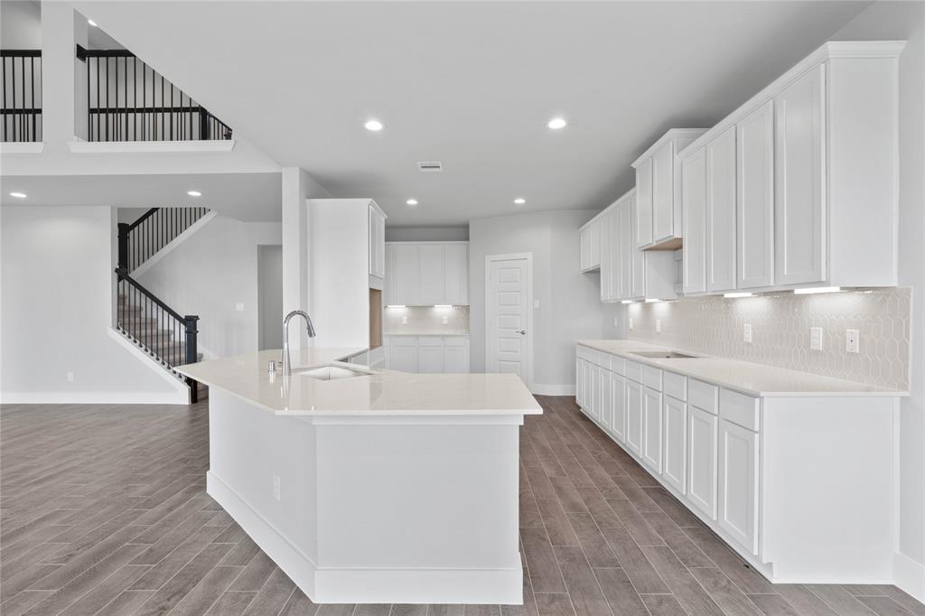 4522 Whisperwood Drive