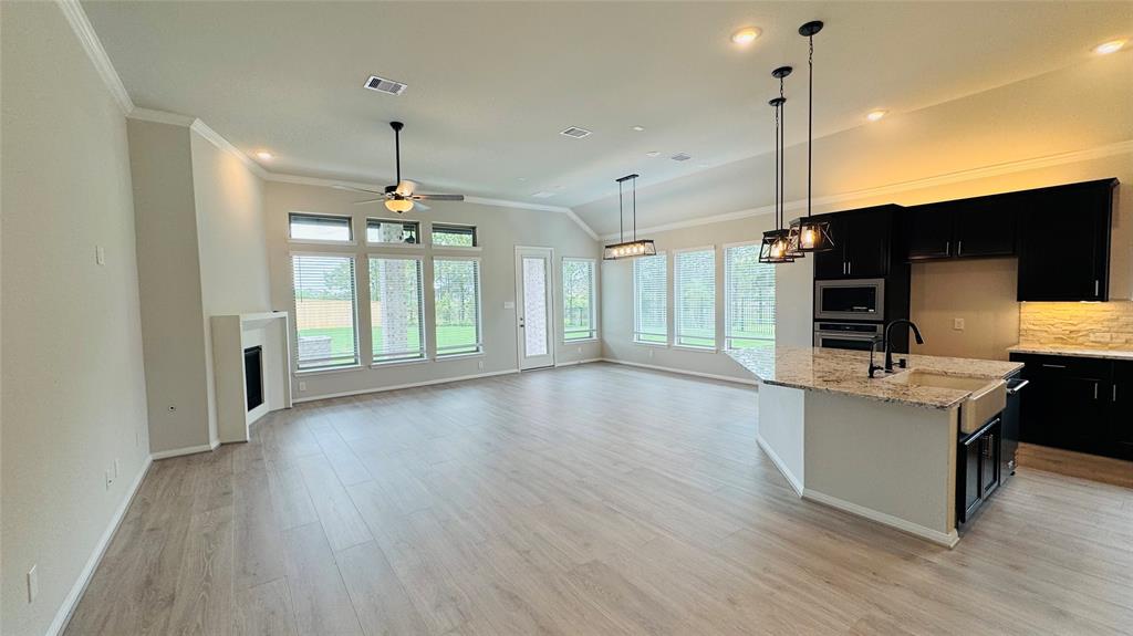 21727 Turkey Tangle Court, Cypress, Texas image 3