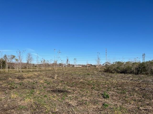 Fm 1942 Rd Road, Crosby, Texas image 3