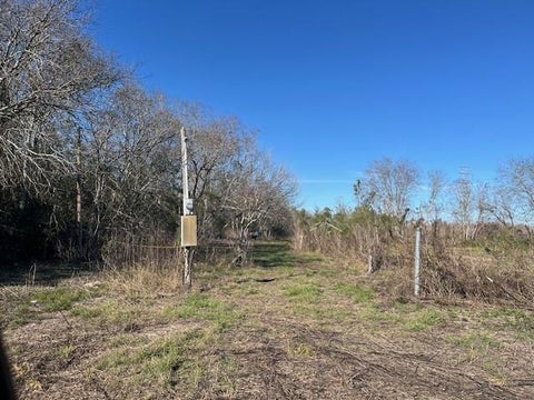 Vacant Land For Sale - Fm 1942 Rd Road<br/> Harris County, Crosby, TX 77532