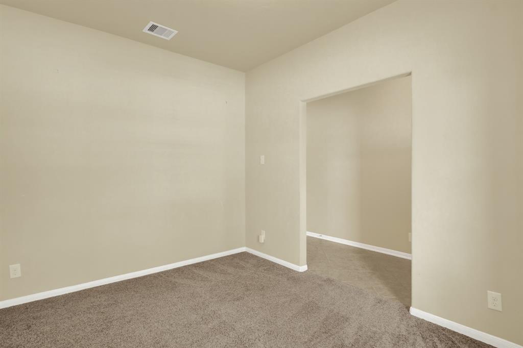 3019 Cambridge Meadows Lane, League City, Texas image 19