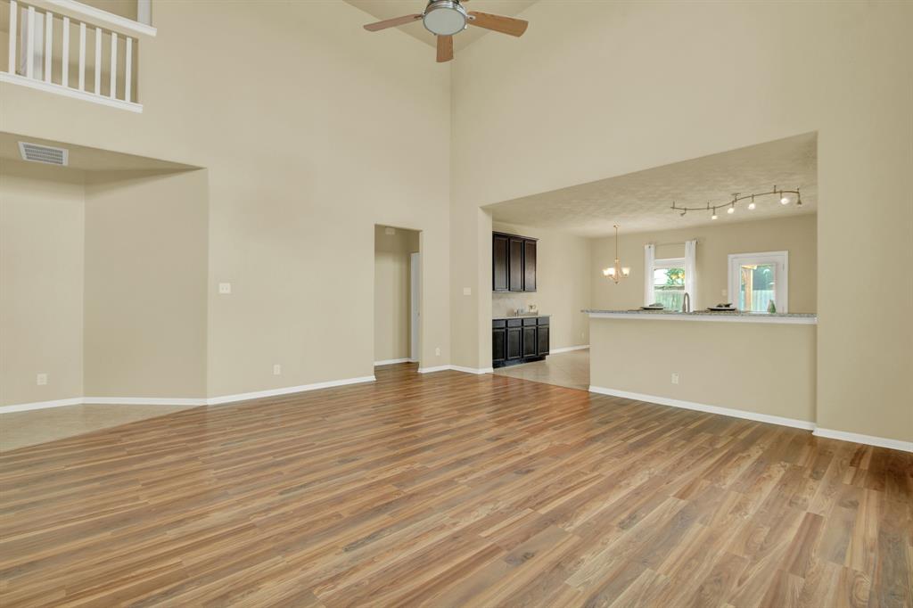 3019 Cambridge Meadows Lane, League City, Texas image 15