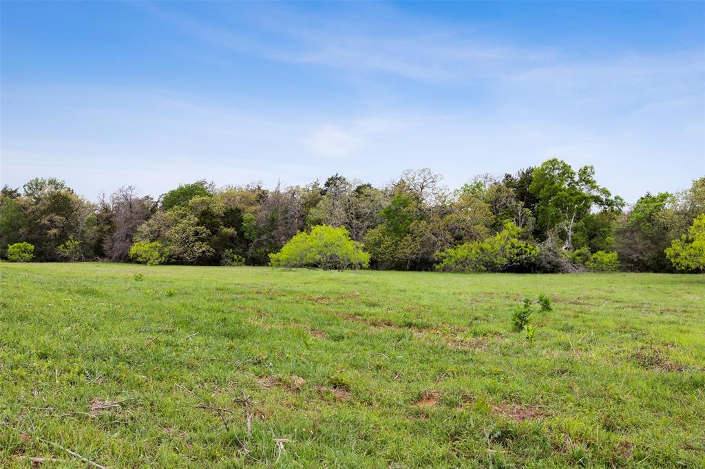 4822 Fm 1624, Lexington, Texas image 10