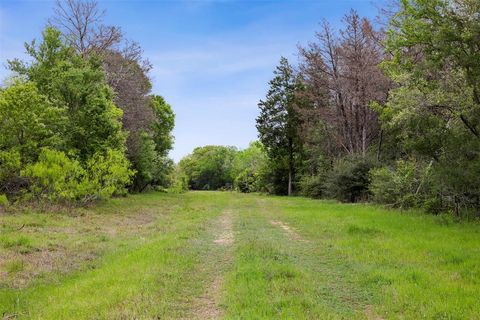 Vacant Land For Sale - 4822 Fm 1624<br/> Lexington, TX 78947