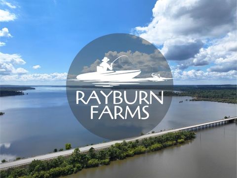Photo of 4 Highway 103, San Augustine, TX 75972 (MLS # 28381988)