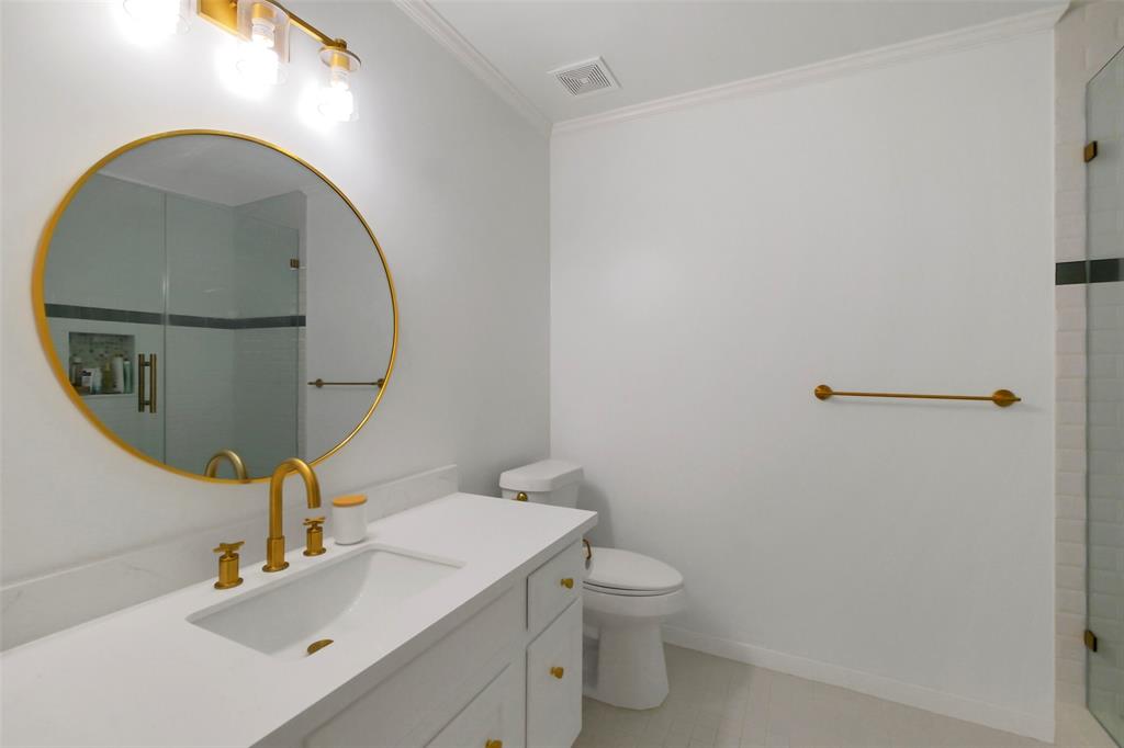 1642 Kelliwood Oaks Drive, Katy, Texas image 31