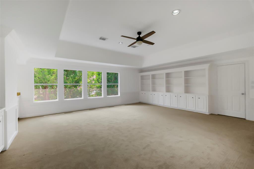 1642 Kelliwood Oaks Drive, Katy, Texas image 27