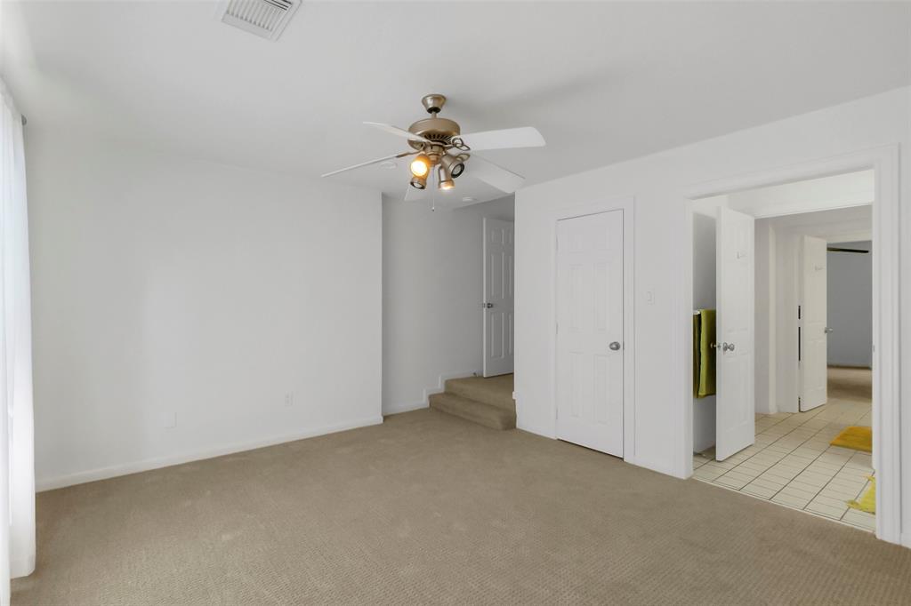 1642 Kelliwood Oaks Drive, Katy, Texas image 35