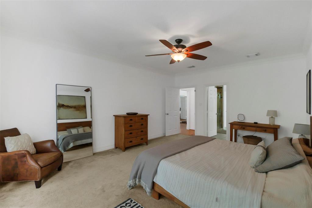 1642 Kelliwood Oaks Drive, Katy, Texas image 23