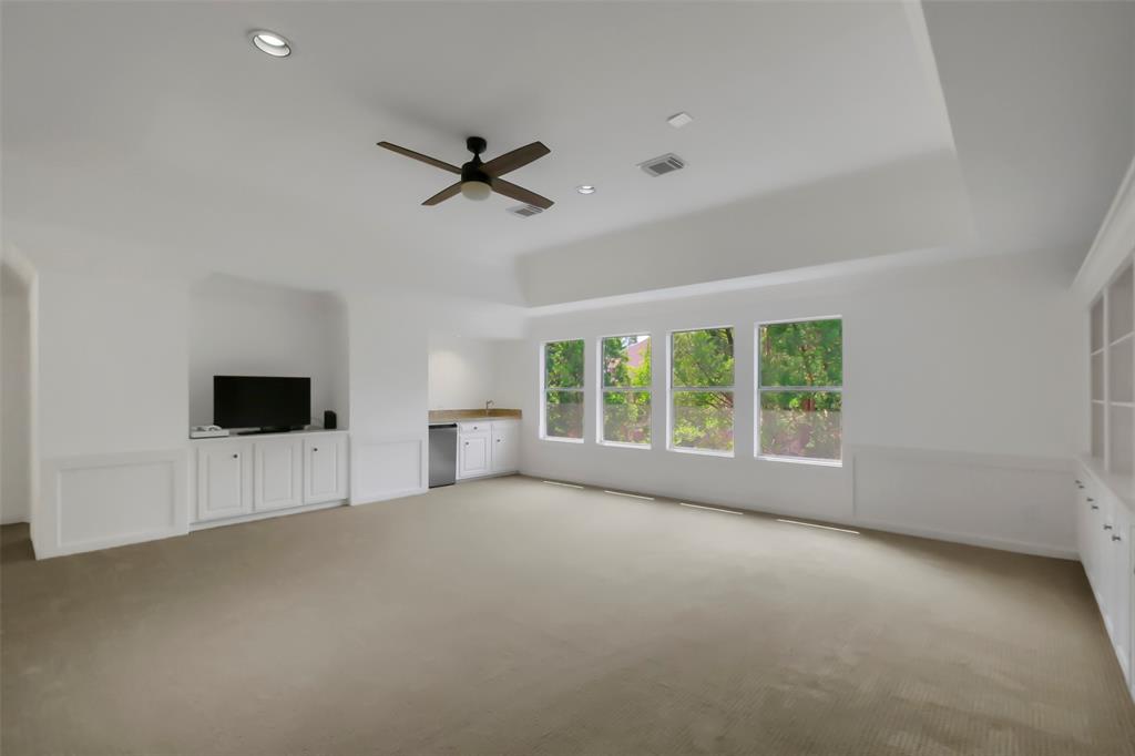 1642 Kelliwood Oaks Drive, Katy, Texas image 28