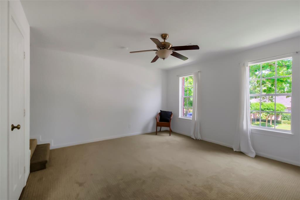 1642 Kelliwood Oaks Drive, Katy, Texas image 32